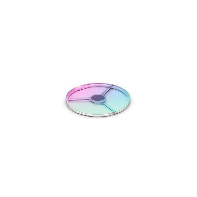 WX-85YK-3 FIXTURE