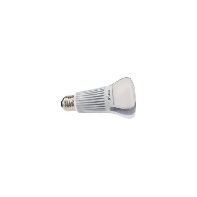 WX-EQYQ-8 LED19A21DIM