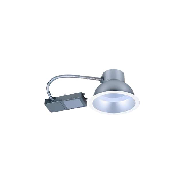WX-DSTU-8 8-IN LED COMMERCIAL DOWNLIGHT RE