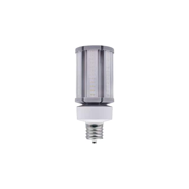 WX-DU6V-7 LED HID REPLACEMENT 36W-5,200LM