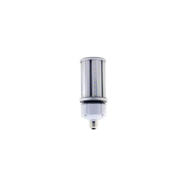 WX-DQXB-1 LED HID REPLACEMENT 36W-4,860LM