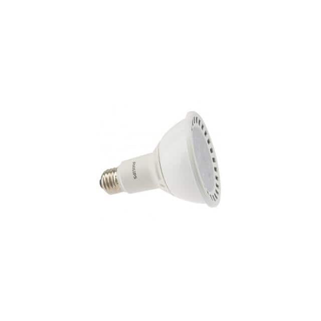 WX-EQA6-5 13PAR30L3000-700//ENDDIM