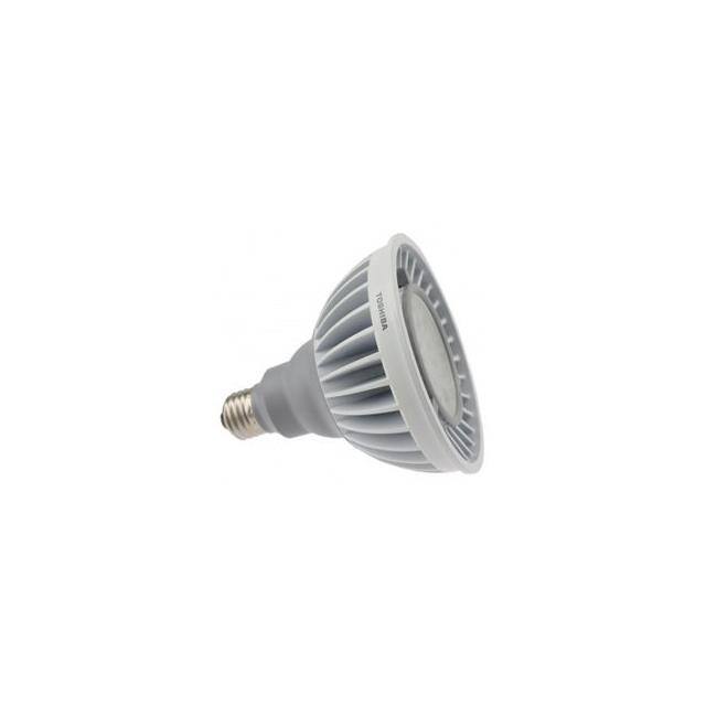 WX-EQUH-9 16P38/30KNF-T