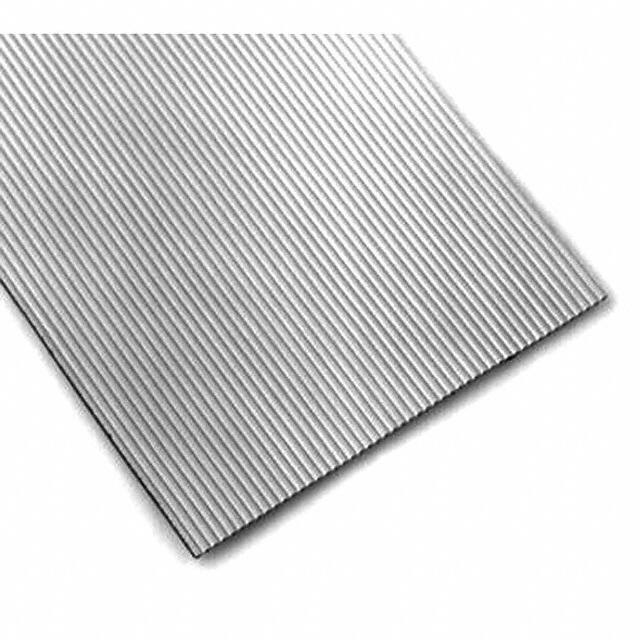 C3709/16 300 CBL RIBN 16COND 0.05 GRAY 300'