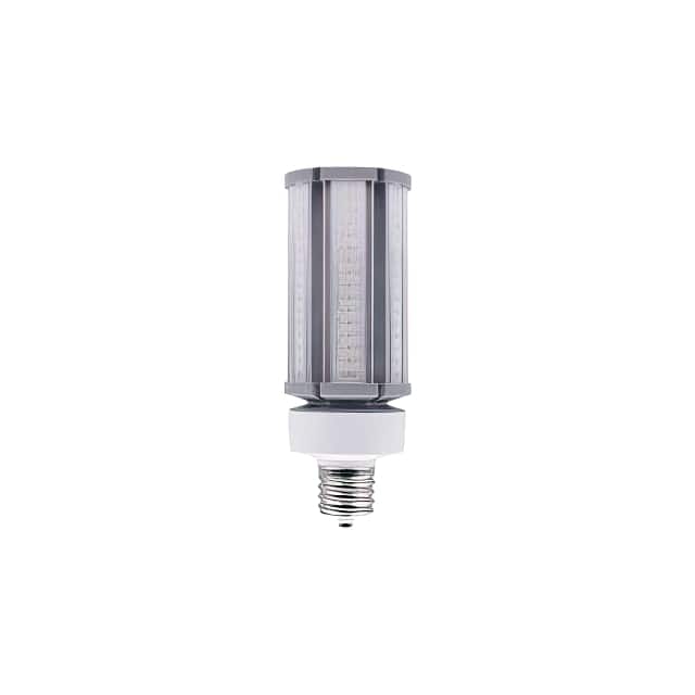 WX-DR7V-2 LED HID REPLACEMENT 45W-6,100LM