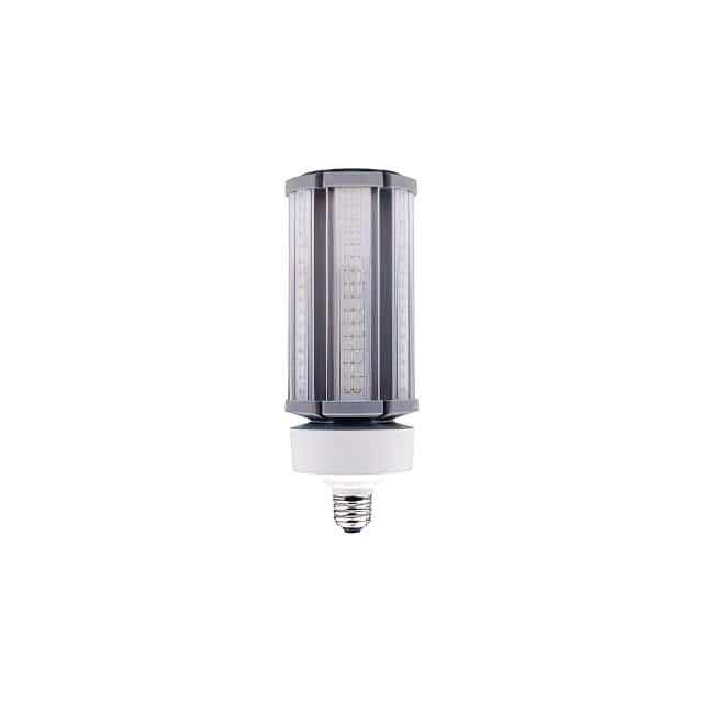 WX-DR7U-5 LED HID REPLACEMENT 45W-6,100LM