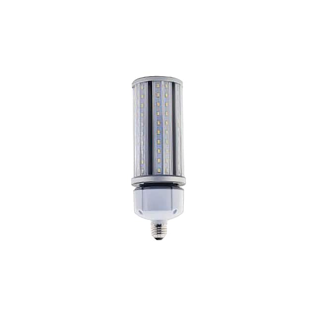 WX-DQU4-2 LED HID REPLACEMENT 45W-5850LM 4