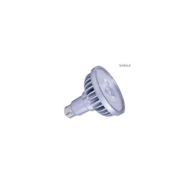 WX-85X6-0 LED REPLACEMENT