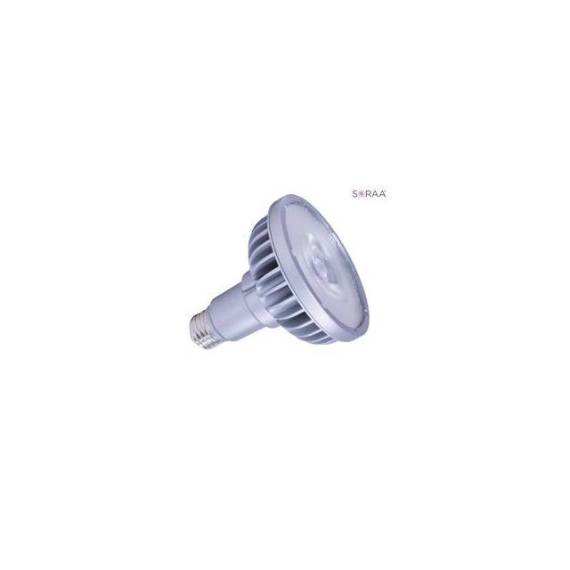 WX-85X2-0 LED REPLACEMENT
