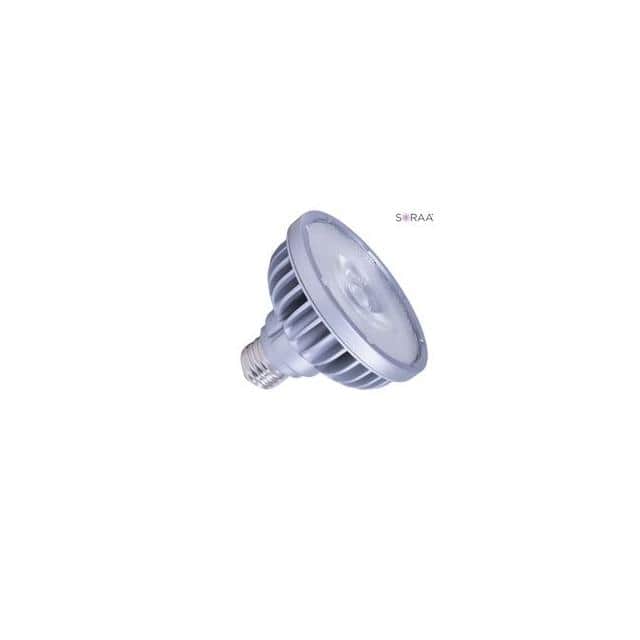 WX-8634-8 LED REPLACEMENT