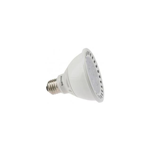WX-EQA9-2 13PAR30S3000-700//ENDDIM
