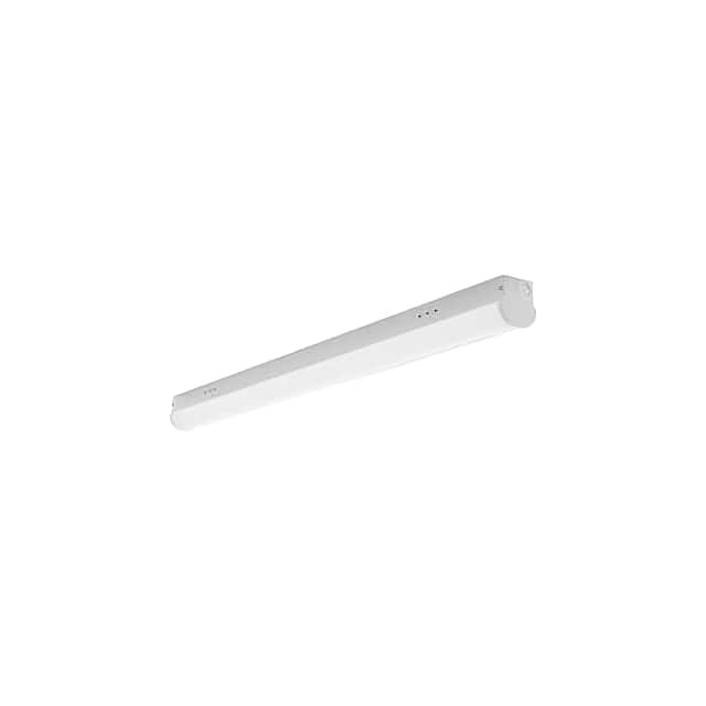 WX-DQV6-5 LED STRIP 4 FT. DLC V4.0 PREMIUM