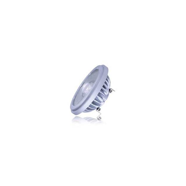 WX-85ZG-0 LED REPLACEMENT