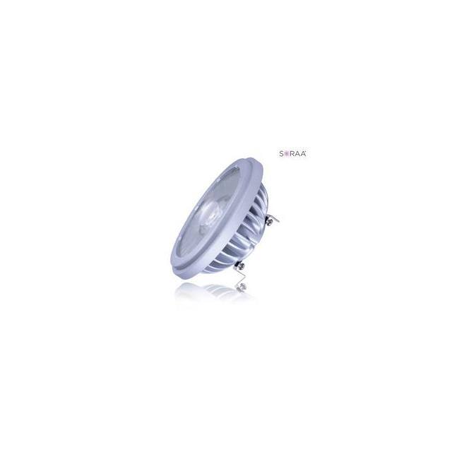 WX-85ZK-2 LED REPLACEMENT