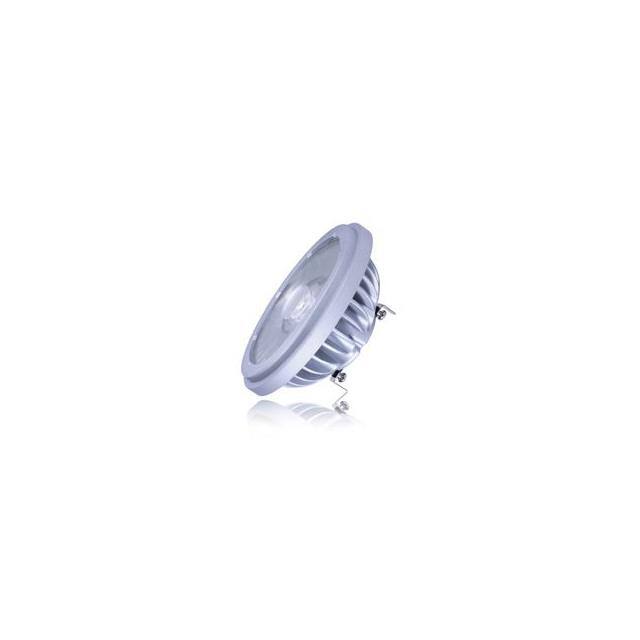 WX-85ZH-5 LED REPLACEMENT