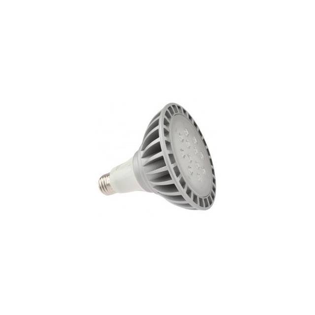 WX-EQT9-0 SLED-18W1030LM//PAR3827K/FL