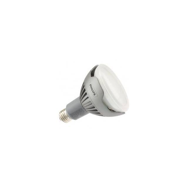 WX-EQ8D-7 13BR30DIM