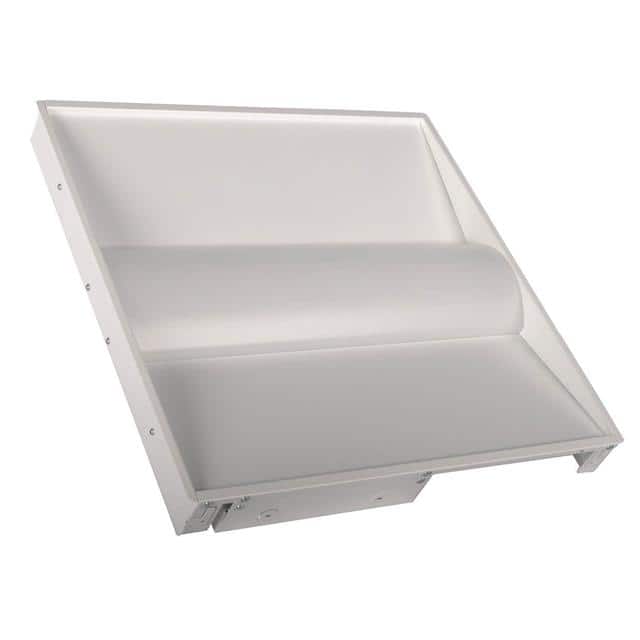 WX-J7QX-3 LED VOLUMETRIC PANEL GEN III 2X2