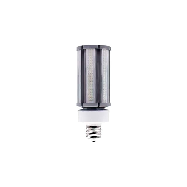 WX-DR85-1 LED HID REPLACEMENT 54W-7,800LM