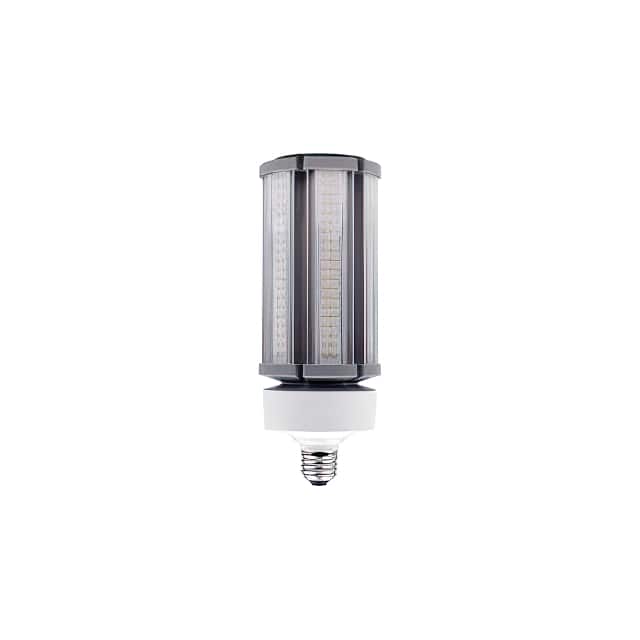 WX-DU72-4 LED HID REPLACEMENT 54W-7,300LM