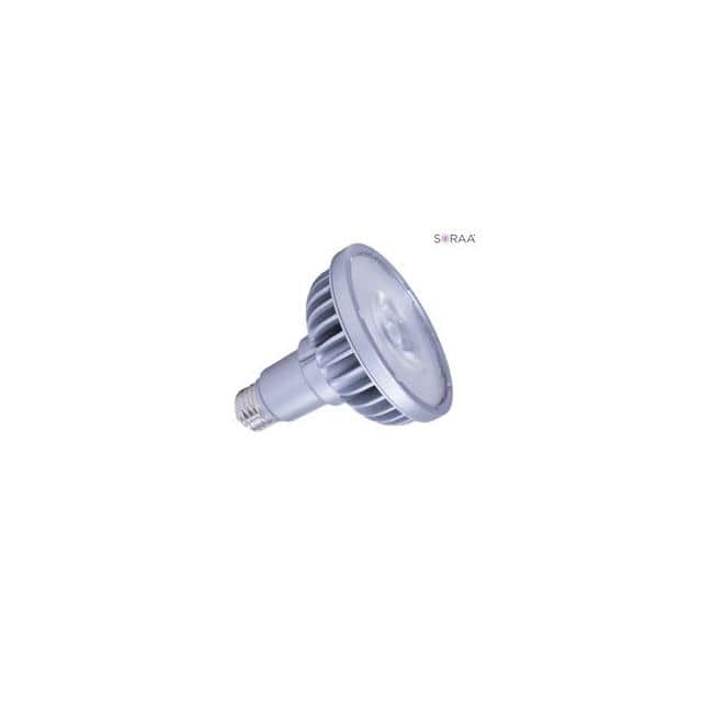 WX-85X1-1 LED REPLACEMENT