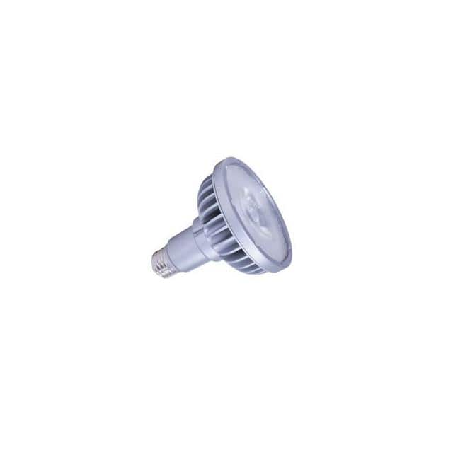 WX-862V-1 LED REPLACEMENT