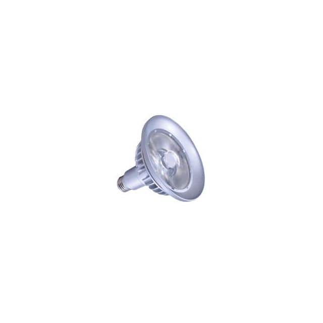 WX-85XK-6 LED REPLACEMENT