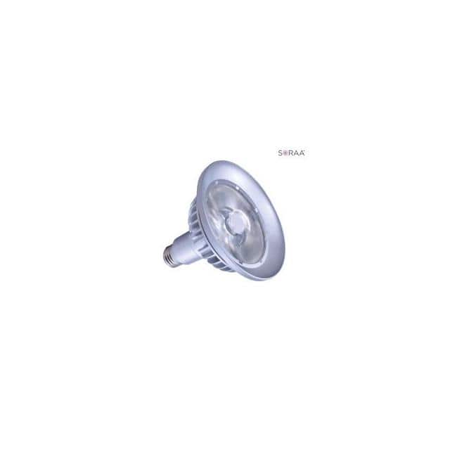 WX-85XJ-3 LED REPLACEMENT