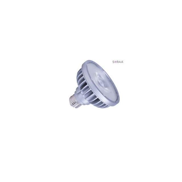 WX-85XD-3 LED REPLACEMENT