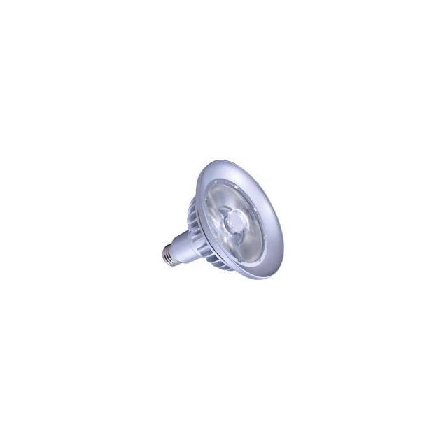 WX-85XT-4 LED REPLACEMENT