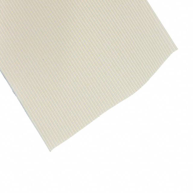 2010/60 100SF CBL RIBN 60COND 0.05 WHITE 100'