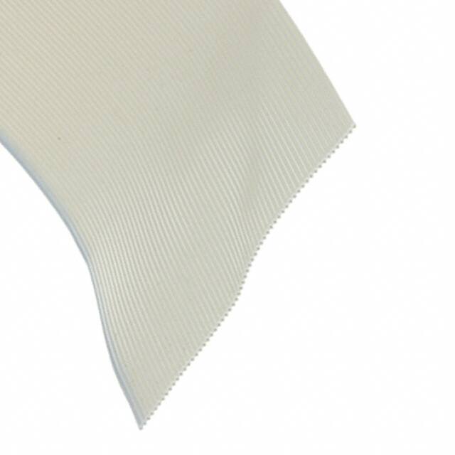 2049/60 100SF CBL RIBN 60COND 0.025 WHITE 100'