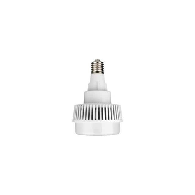 WX-DT68-9 LITESPANLED HID HIGH/LOW BAY LAM