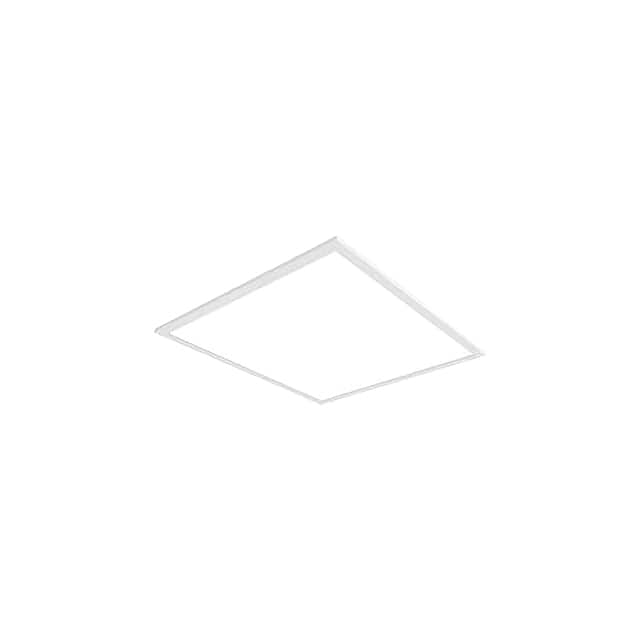 WX-DTYF-6 EDGE-LIT SLIM PANEL 2X2 DLC V4.1
