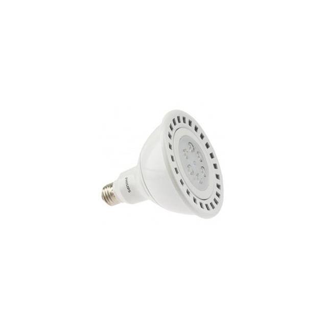 WX-EQLX-9 18PAR38/4000-950END/DIM /F251