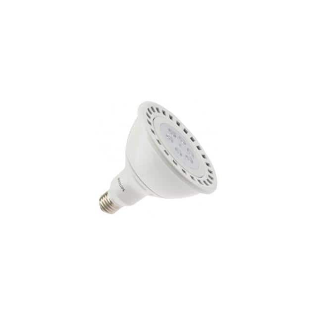 WX-EQAD-4 18PAR38/2700-900END/DIM /F251