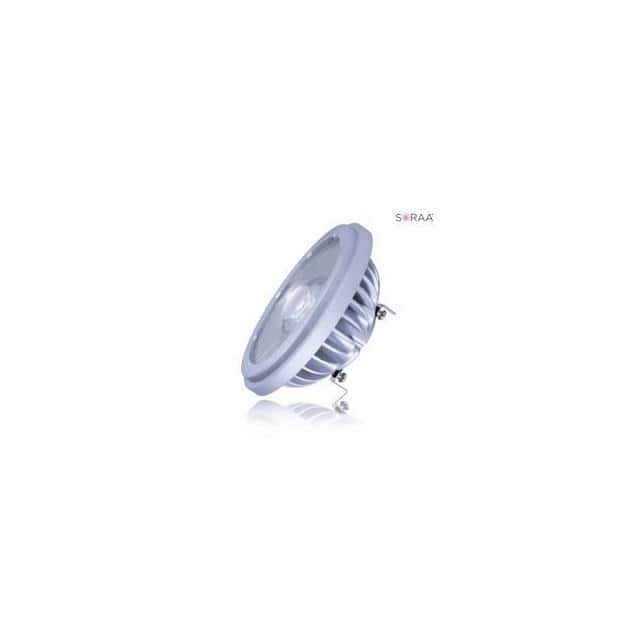 WX-865X-2 LED REPLACEMENT