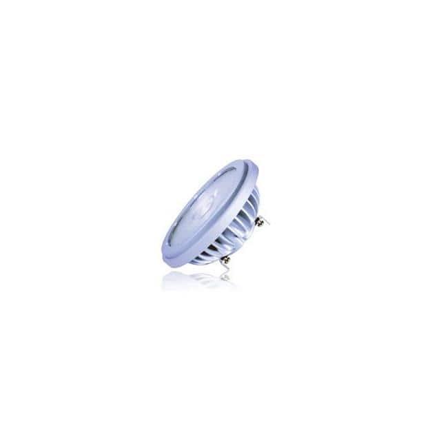 WX-85Z6-4 LED REPLACEMENT