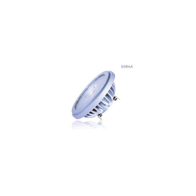 WX-863K-2 LED REPLACEMENT