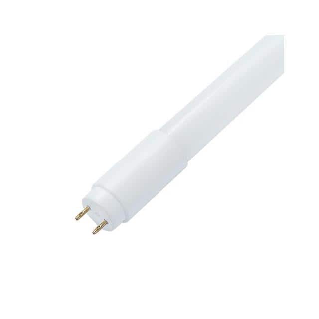 151214-2 PG  LED T5 TUBE  24 WATT  3195 L