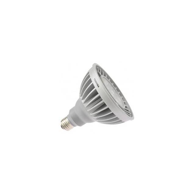 WX-EQ5A-0 20P38/30LFL-UP - LED
