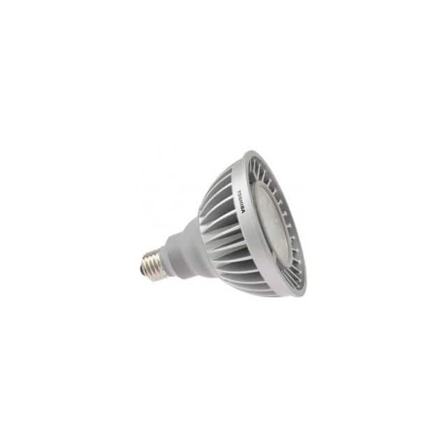 WX-EQ57-7 20P38/27LNF-UP - LED