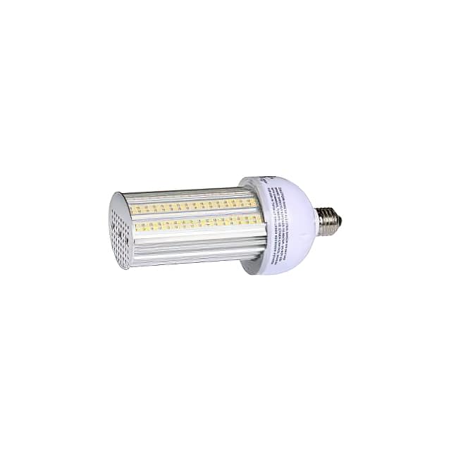 WX-DTWX-6 LED HID REPLACEMENT 30W-4,050LM