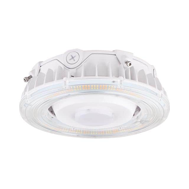 ECR-55W103S LED CR DIM