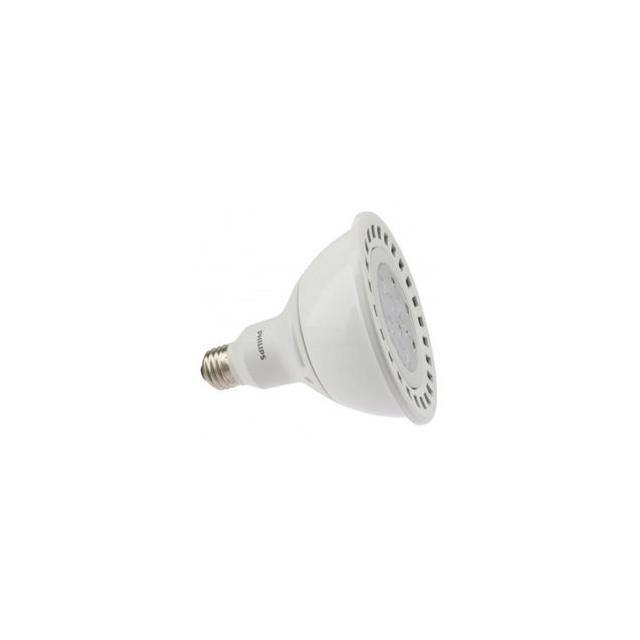 WX-EQAF-0 19PAR38/END2700-1100//F25DIM