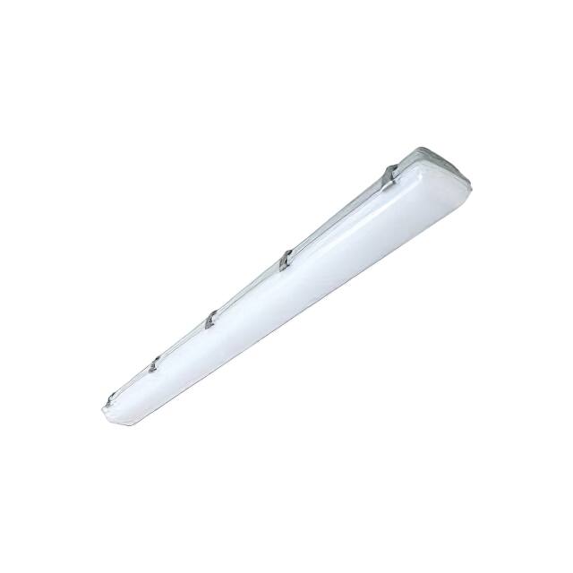 WX-DQYU-8 VAPOR TIGHT SURFACE 4400LM 110LP