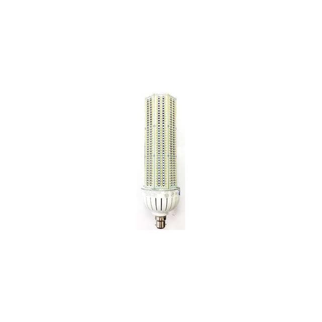 WW-VX91-8 40W LED REPLACEMENT FOR SOX 55 S
