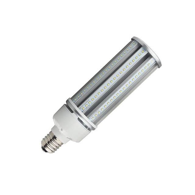 151011 HD FL  LED CORNCOB BULB  75 WATT