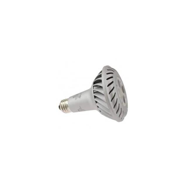 WX-ELVT-7 LED10PAR30LS/830/24