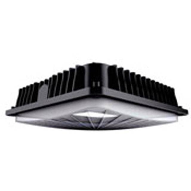 WX-J8A0-3 SLIM CANOPY; PARING GARAGE DISTR